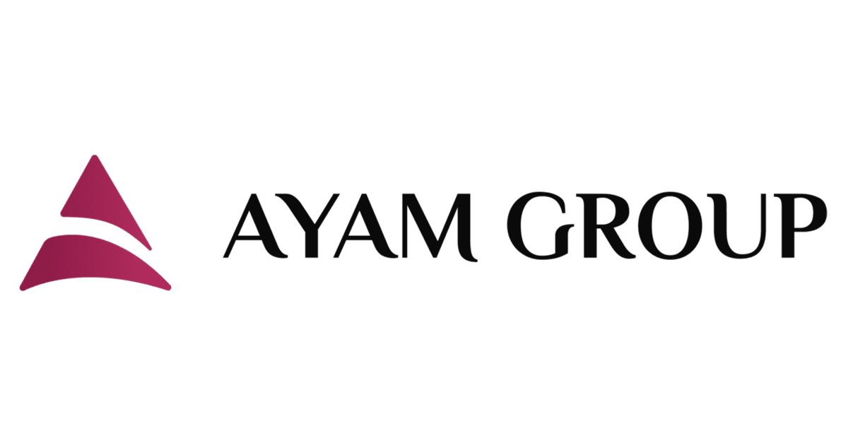 (c) Ayamgroups.com