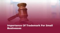 trademark-for-small-businesses